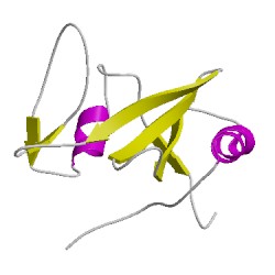 Image of CATH 1ka7A