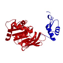 Image of CATH 1ka9