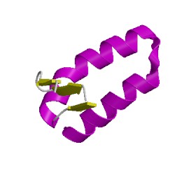 Image of CATH 1karA03