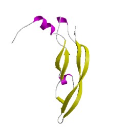 Image of CATH 1katV00