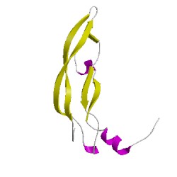 Image of CATH 1katW