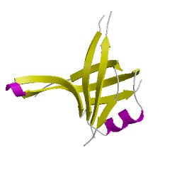 Image of CATH 1kawC00