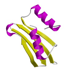 Image of CATH 1kaxA03