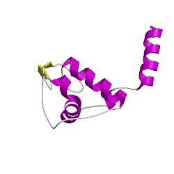 Image of CATH 1kb2A