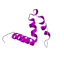 Image of CATH 1kbhB00