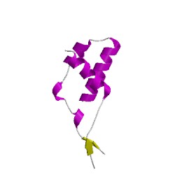 Image of CATH 1kblA02