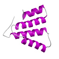 Image of CATH 1kblA05