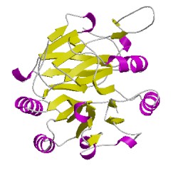 Image of CATH 1kbpB02