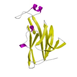 Image of CATH 1kbvF02