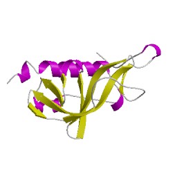 Image of CATH 1kbyH02