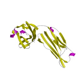 Image of CATH 1kc5H