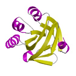 Image of CATH 1kc7A03