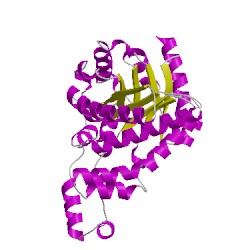 Image of CATH 1kc7A04