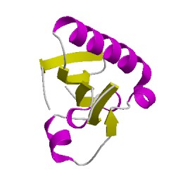 Image of CATH 1kc7A06