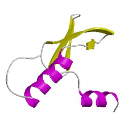 Image of CATH 1kc81