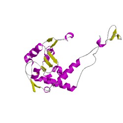 Image of CATH 1kc8E