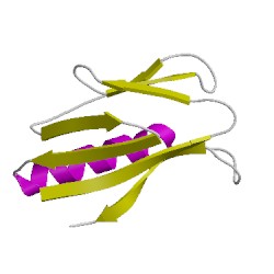 Image of CATH 1kc8G01