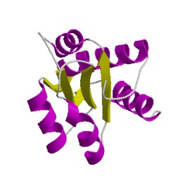 Image of CATH 1kc8H