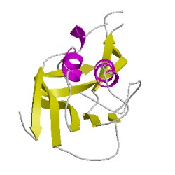 Image of CATH 1kc8J