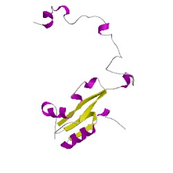 Image of CATH 1kc8M