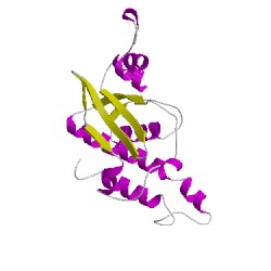 Image of CATH 1kc8O