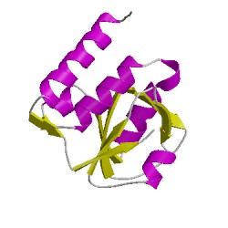 Image of CATH 1kc8P