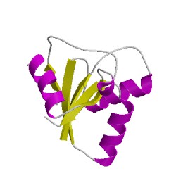 Image of CATH 1kc8X01