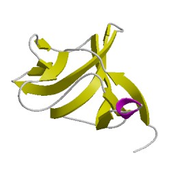 Image of CATH 1kcaC00