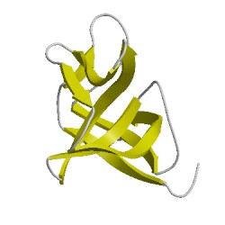 Image of CATH 1kcaD