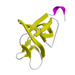 Image of CATH 1kcaH