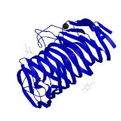 Image of CATH 1kcd