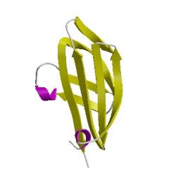 Image of CATH 1kclA02