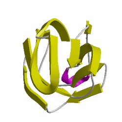 Image of CATH 1kclA03