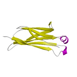 Image of CATH 1kcsL02