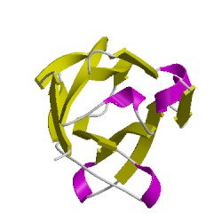 Image of CATH 1kcuH01