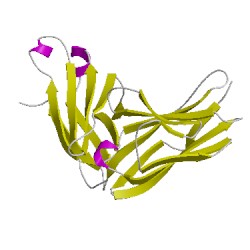 Image of CATH 1kcuL