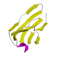 Image of CATH 1kcvH02
