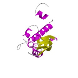 Image of CATH 1kd0A01