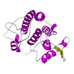 Image of CATH 1ke6A02