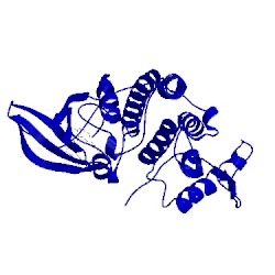 Image of CATH 1ke7