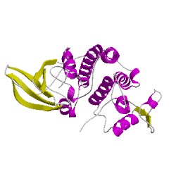 Image of CATH 1ke7A