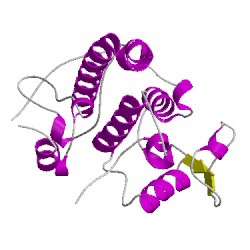 Image of CATH 1ke7A02