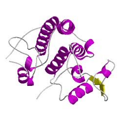 Image of CATH 1ke8A02