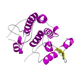 Image of CATH 1ke9A02