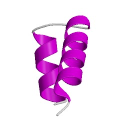 Image of CATH 1kecA02