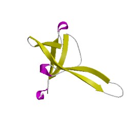 Image of CATH 1kecB02