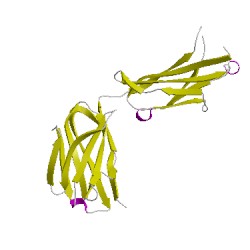 Image of CATH 1kegH