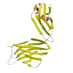 Image of CATH 1kegL