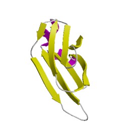 Image of CATH 1kegL02