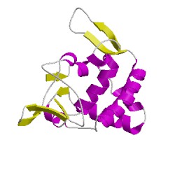 Image of CATH 1kehA04